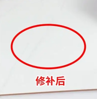 南关瓷砖空鼓维修公司分享下板材基层，未采取柔性过渡措施的影响。在瓷砖铺贴工程中，如果采用的是板材基层（如石膏板、木工板等非刚性基层），而未采取柔性过渡措施，
