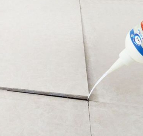 南关瓷砖空鼓维修公司分享卫生间瓷砖脱落的原因可能有以下几点
